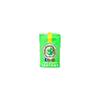 PZZ Wheat Cake Flour 1kg