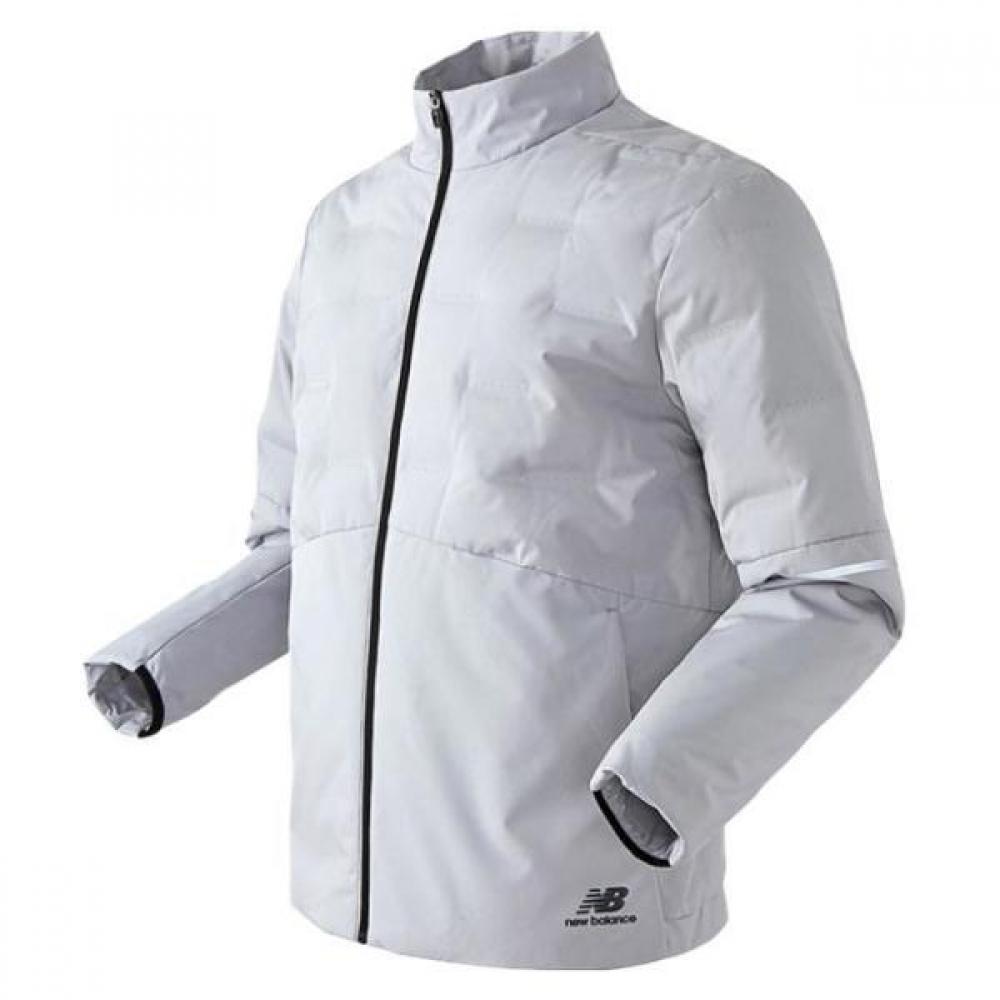 

New Balance Uni Running Легкий пух Npb47933 95(M)