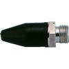 TRUSCO Air Duster Protector Nozzle TD-18-PN