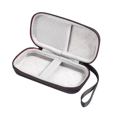 Accesorii pentru electronice – Genți pentru aparate electronice mici și cabluri