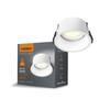 Plafoniere și lustre – Proiectoare
