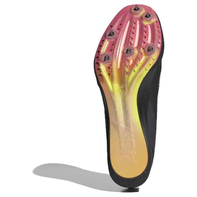 Adidas Adizero Finesse Spikes '2024 Athlete Pack' Sneakers IF1151