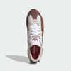 Adidas Originals Retropy E5 BOOST Casual Shoes Brown JP8552 Unisex Size