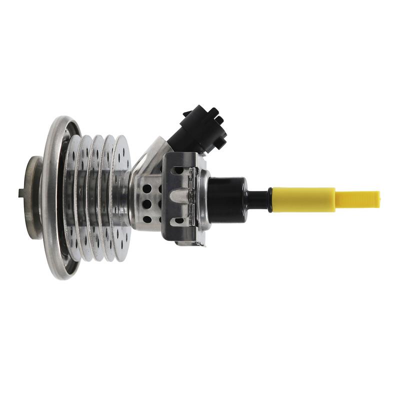 Artudatech Diesel Emissions Fluid DEF Injector Nozzle for Hyundai 296304A800 0444021041 Car Accessories