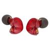 Replacement Sports Earphone Head Pluggable Detachable Earbuds Accessories for SE215 SE315 SE535
