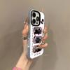 Star Cat for Phone17promax for Apple 16pro Will Not Hit The Shell Mobile Phone Case 15 New Style 13 Personality