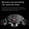 New 2 In1 Earphones Smart Watch Blue Tooth Call Watches Outdoor Sport Heart Rate Health Monitor Smartwatch Music Voice Assistant