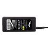 Asus Akyga Ak-Nd-23 Laptop Power Supply 19V 2.1A 40W 2.5 X 0.7 Mains