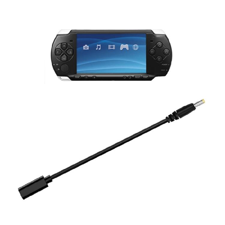 Gaming Accessories High Speed Charging Cord for 2000 3000 USB C Charging Cable Portable Type-C Power Cable Wire 6in