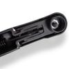 Fiat TIPO 16-20 Rear Wiper Arm & Blade