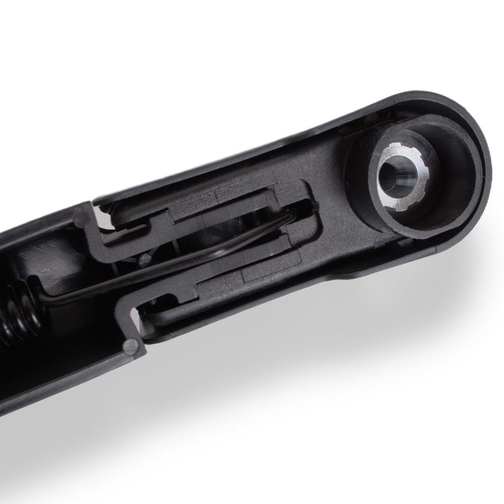 Fiat TIPO 16-20 Rear Wiper Arm & Blade