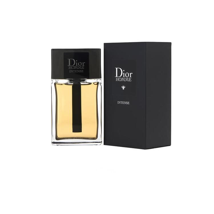 Dior Homme Intense Eau de Parfum