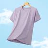 Bluzki – T-shirty i koszulki