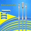 Pujiya Electrician Wire Threader