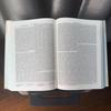 The Complete Ethiopian Bible  | 88 Scriptures Including Apocrypha, Book of Enoch, Jubilees & Sibylline Oracles | Study Christian Bible | Handy Size