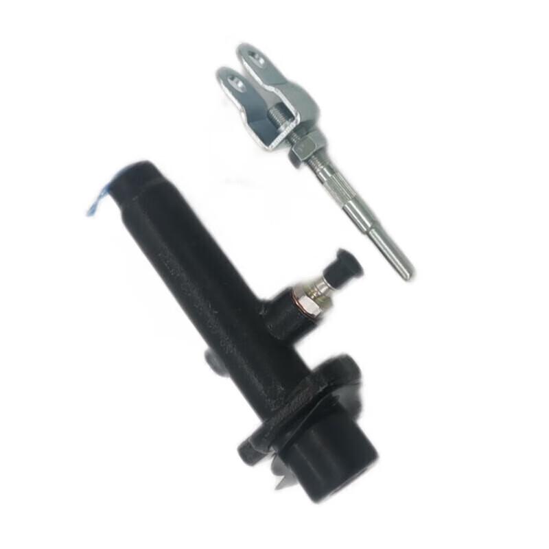 Chunsen Steyr Clutch Master Cylinder 1