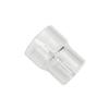 7 Pcs TIG Welding Torch Gas Lens #12 Glass Cup Set For WP-17 WP-18 WP-26