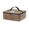Naturehike Official Shop Cooking Tool Box Outdoor Storage Bag BBQ Camping Kitchen Tool Box Container Peg Storage Multi-Container Box Large Capacity Mu