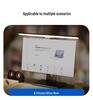 Universal Eye Protection Screen Light: Best-Selling Monitor Hanging Lamp for Work
