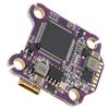 RC Quadcopters Flight Controller for OSD BEC 5V 8V Flight Controller Board for FPV
