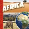Libro Africa