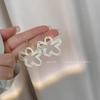 Dreamy Summer Romance Earrings: South Korea's New Trend for Women