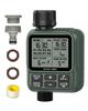 Automatic Watering Timer for Home Use, 312