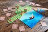 Board Game HABA Karuba Junior Multicolor 303613