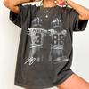 Comfort Colors George Pickens und Ceedee Lamb Dallas Football T-Shirt