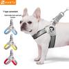 Cães – Colares e correias para cães