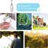 Skin-friendly Insect Bite Antipruritic Pen For Children Mosquito Bite Antipruritic Bite Relieve