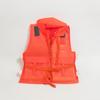 Adult Outdoor Emergency Life Vest