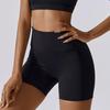 Tuta da Yoga Autunno/Inverno Delicata sulla Pelle: Set Canotta Controllo Pancia ad Alta Elasticità e Abbigliamento Fitness