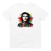 Maglietta Che Guevara Maglietta Ernesto Che Guevara Design Rivoluzionario Maglietta Unisex Maglietta Unisex