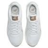 Nike Air Max Sc Summit White Platinum Tint Hemp Sail Women's Sneakers Casual Shoes CW4554-108