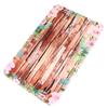 Non Slip Door Mat Water Absorption Rug Carpet Bath Pad Mat Bathroom Bedroom Decor #1