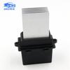 Suitable for Chrysler Voyager Grand Cherokee Dod-ge Audew JE-EP Fan Heater Resistor 04885482AC 04885482AD 04885482AA