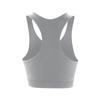 Spiro Womens/Ladies Impact Softex Plain Crop Top