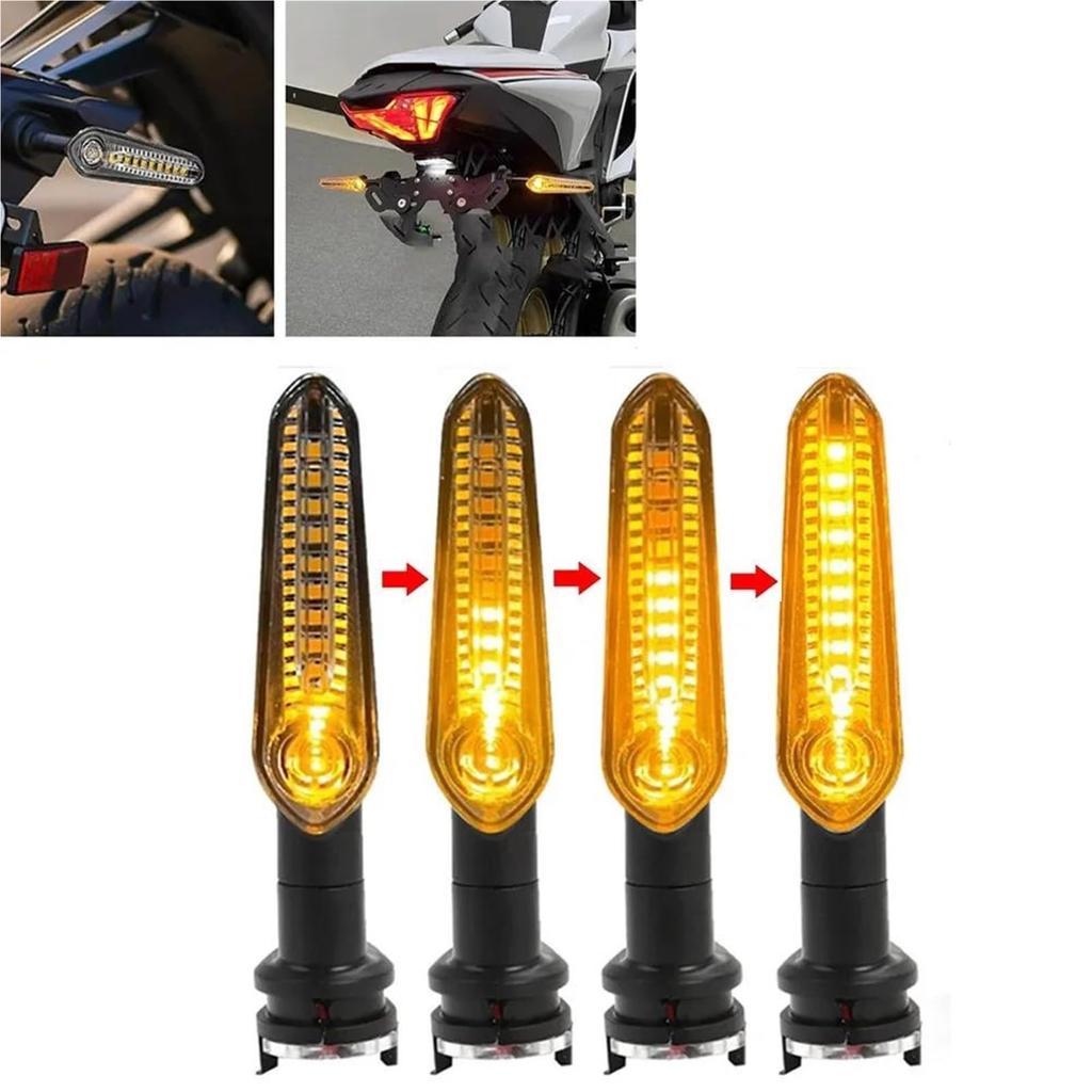 Fit for Yamaha YZF R15 V2 V3 V4 R25 R3 R6S R6 R1 R7