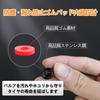 Haoshilianfa RAV4 Tire Air Valve Cap for Toyota Aluminum Rav4 Auto Dress Up Parts
