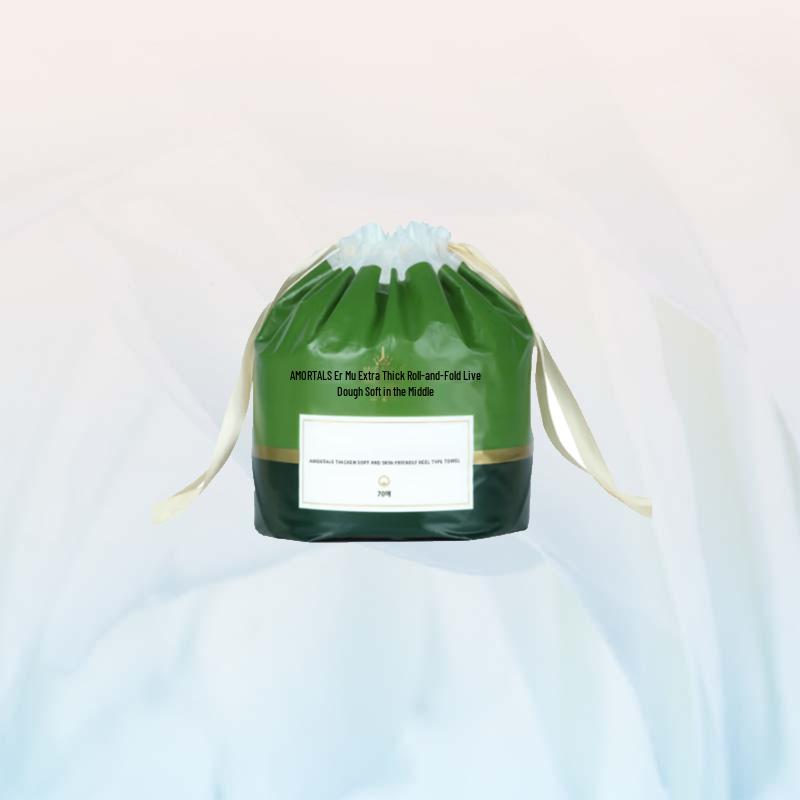 Ryo Hair & Body Care Gift Set