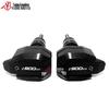 Kawasaki Z900RS Anti-Fall Protection Bar and Ball