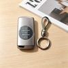 Full Coverage Protection For Chery Tiggo 4 5X 7 Pro 8 Exeed Txl Tx Lx Remote Smart Car Key Case Cover Fob Holder Bag Accessories