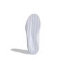 Adidas Neo Gametalker 'White' EH2007