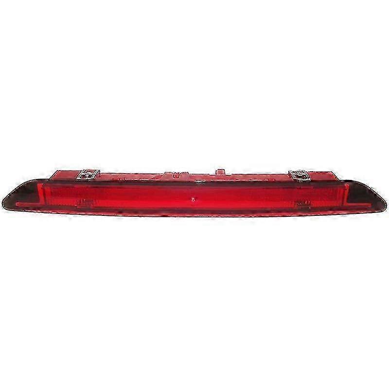 Third brake light for Focus 2012-2017 high mount LED lamp BM5Z-13A613-A