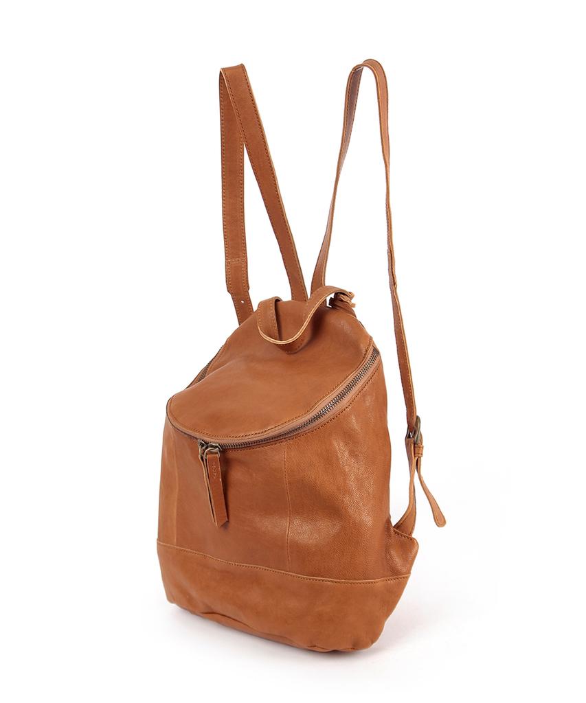 4Deaworks Milan Book Backpack (3Colors)