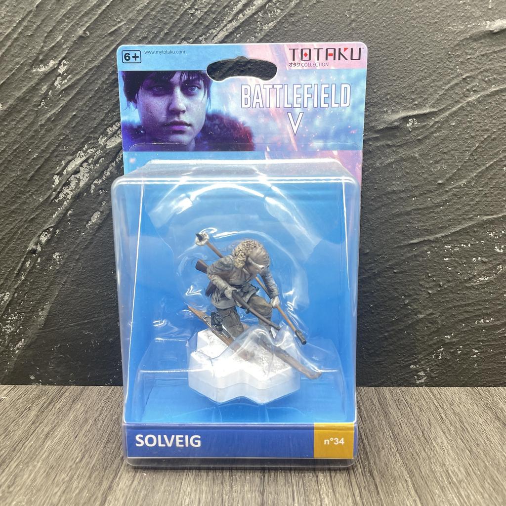 TOTAKU Crash Bandicoot Figure God of War Kratos The Old Hunters Blood Hunter Dark Souls Sun Warrior Model Toy Doll Birthday Gift