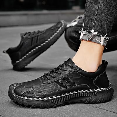 Calzado para hombre – Zapatillas deportivas