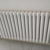 Tianjin Kinger Steel Column Radiator