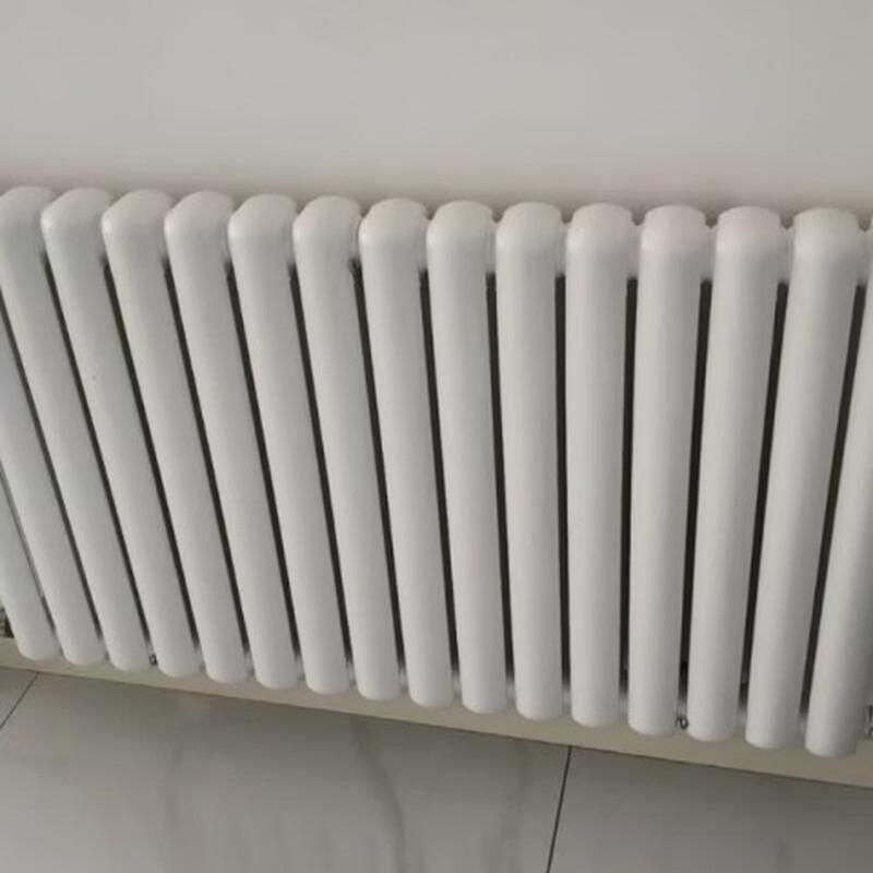 Tianjin Kinger Steel Column Radiator
